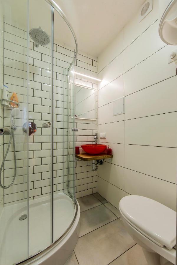 Orange Loft Kiew